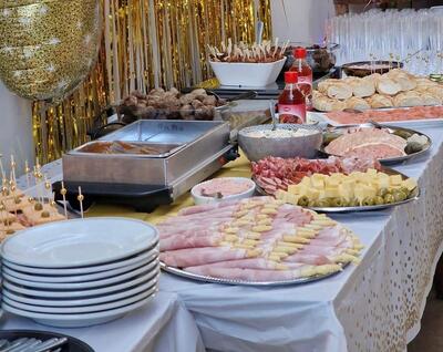 afbeelding-van-whatsapp-op-2025-02-11-om-17-06-32-65d16b4f