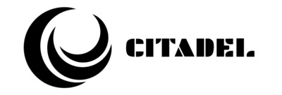 citadel-fiscaal-orig 2