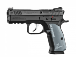 cz-shadow-2-compact