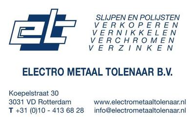 electro-metaal-tollenaar