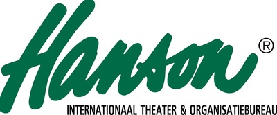 hanson-logo-goed-1000-300