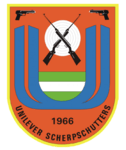 logo-unilever-scherpschutters-uitgesneden