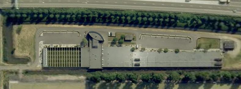 schietbaanluchtfoto-d246ae39