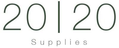 vvus-2020